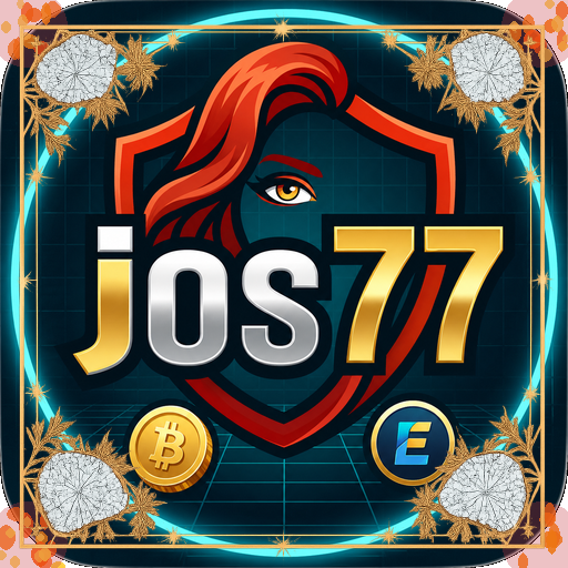 jos77 — galeri pratinjau - APK Resmi