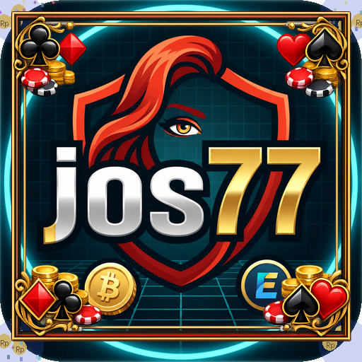 jos77 — galeri pratinjau Resmi APK