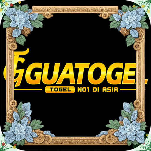 guatogel — mitra unggulan